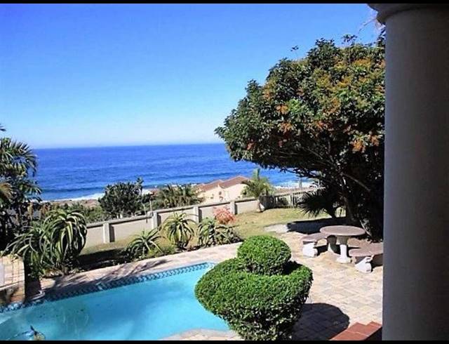 12 BEDROOM HOUSE FOR SALE IN MANABA BEACH